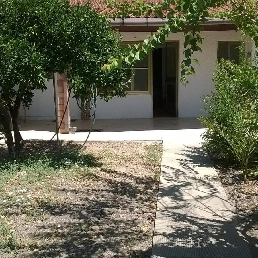 לינה וארוחת בוקר Zeddiani Sardinia Eco Vegan House מראה חיצוני תמונה